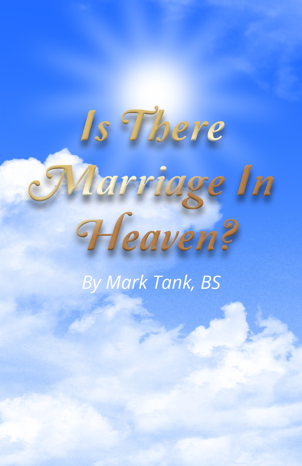 is-there-marriage-in-heaven-epub-husbandman